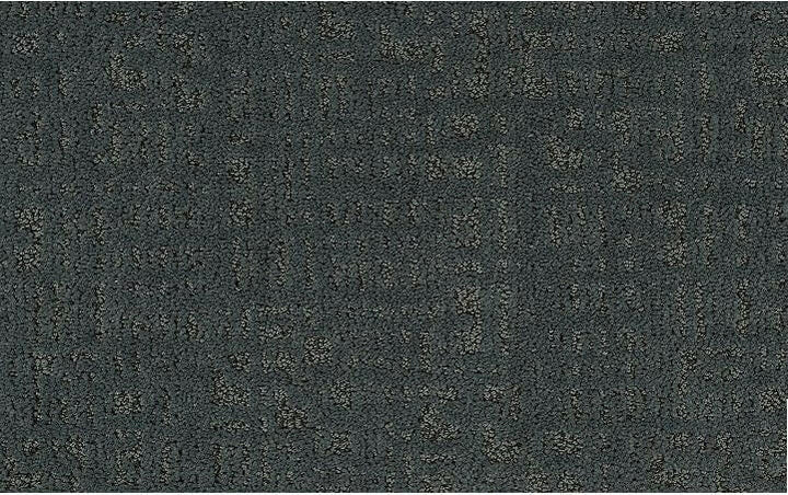 Mohawk EXQUISITE PORTRAIT 3B06 Carpet - advancedflooring