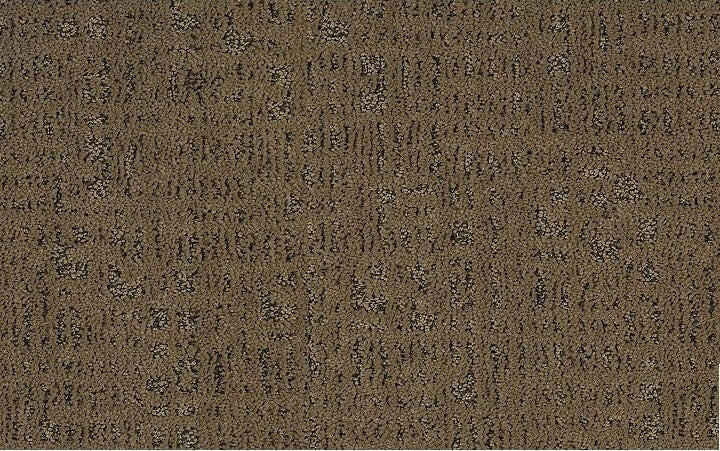 Mohawk EXQUISITE PORTRAIT 3B06 Carpet - advancedflooring