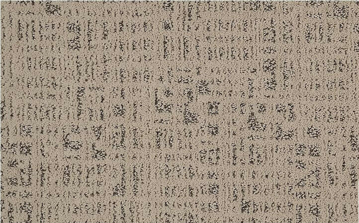 Mohawk EXQUISITE PORTRAIT 3B06 Carpet - advancedflooring