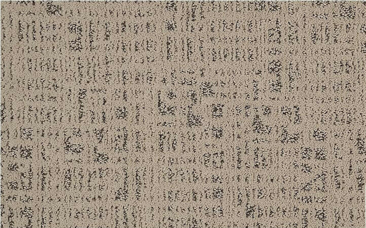Mohawk EXQUISITE PORTRAIT 3B06 Carpet - advancedflooring