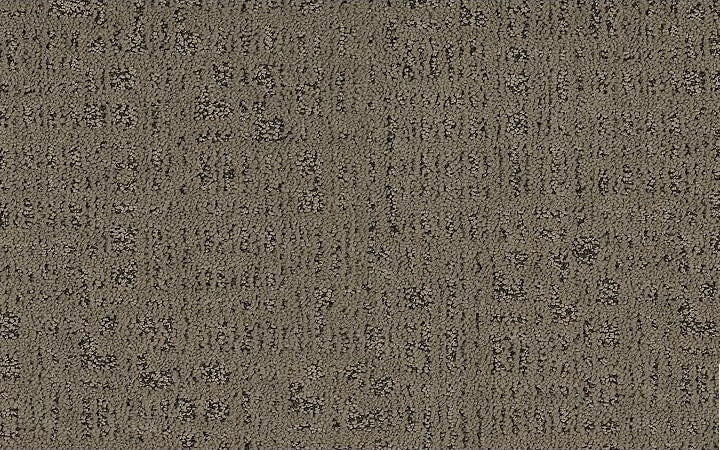 Mohawk EXQUISITE PORTRAIT 3B06 Carpet - advancedflooring