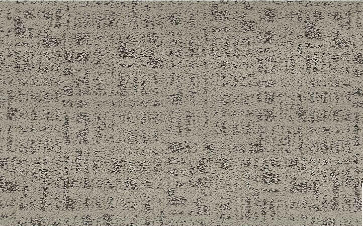 Mohawk EXQUISITE PORTRAIT 3B06 Carpet - advancedflooring