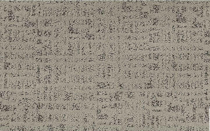 Mohawk EXQUISITE PORTRAIT 3B06 Carpet - advancedflooring
