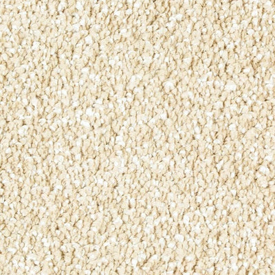 Mohawk Exquisite Shades 2S18 Carpet - advancedflooring