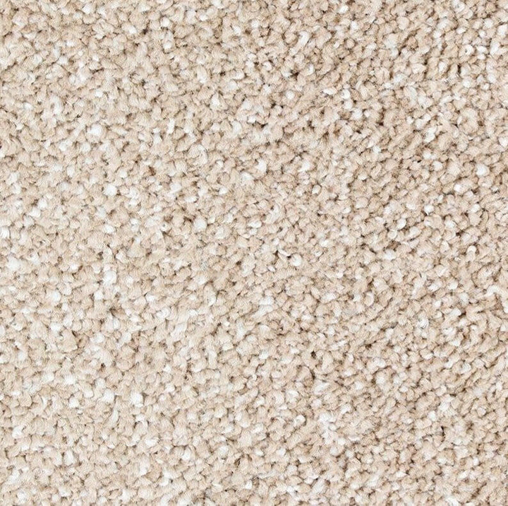 Mohawk Exquisite Shades 2S18 Carpet - advancedflooring