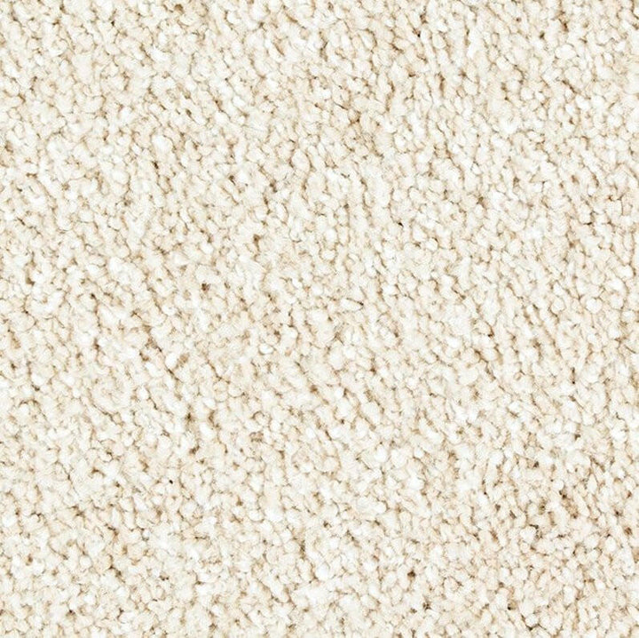 Mohawk Exquisite Shades 2S18 Carpet - advancedflooring