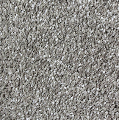 Mohawk Exquisite Shades 2S18 Carpet - advancedflooring