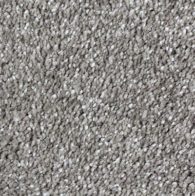 Mohawk Exquisite Shades 2S18 Carpet - advancedflooring