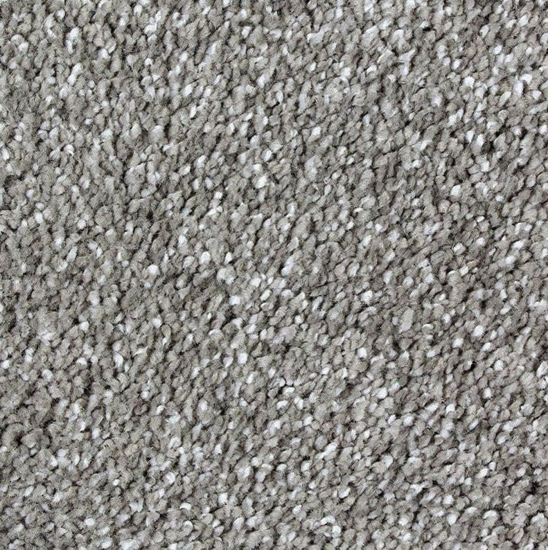 Mohawk Exquisite Shades 2S18 Carpet - advancedflooring