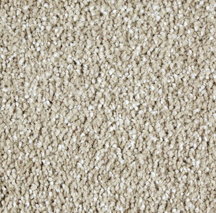 Mohawk Exquisite Shades 2S18 Carpet - advancedflooring
