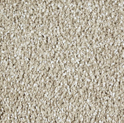 Mohawk Exquisite Shades 2S18 Carpet - advancedflooring