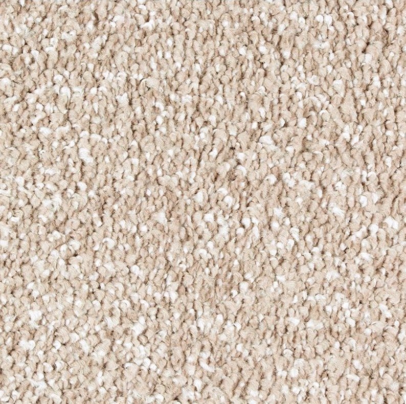 Mohawk Exquisite Shades 2S18 Carpet - advancedflooring