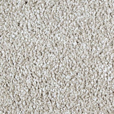 Mohawk Exquisite Shades 2S18 Carpet - advancedflooring