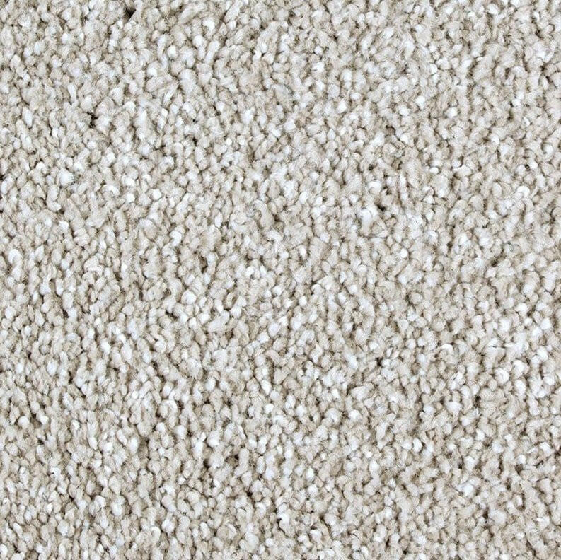 Mohawk Exquisite Shades 2S18 Carpet - advancedflooring