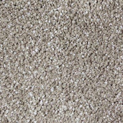 Mohawk Exquisite Shades 2S18 Carpet - advancedflooring