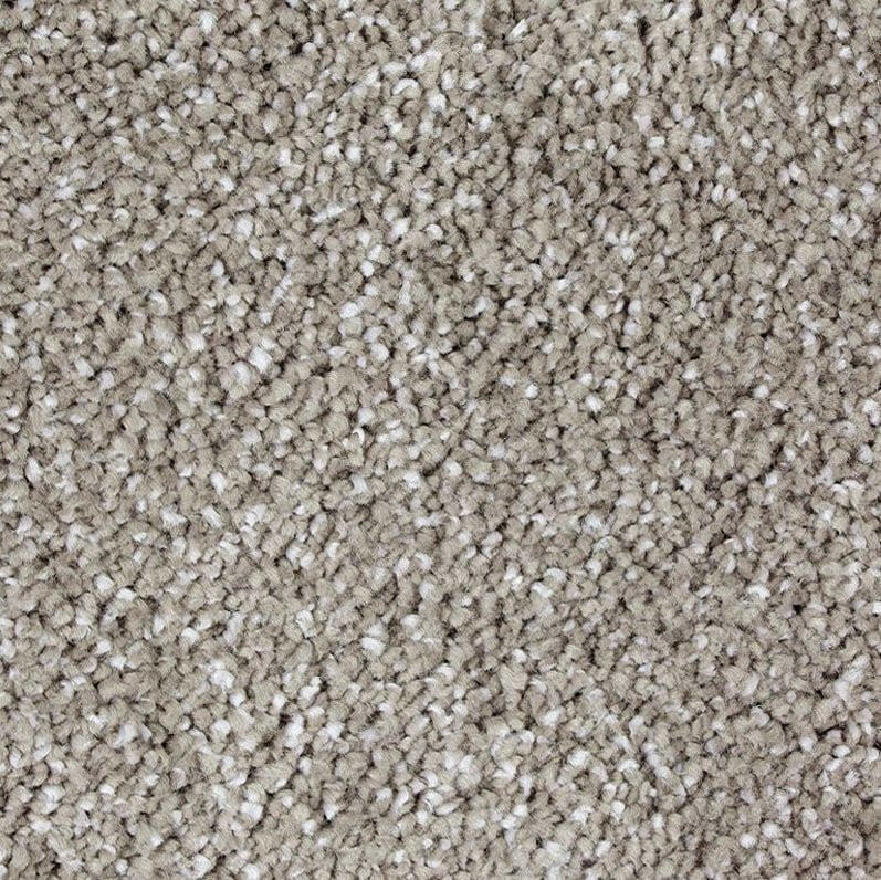 Mohawk Exquisite Shades 2S18 Carpet - advancedflooring