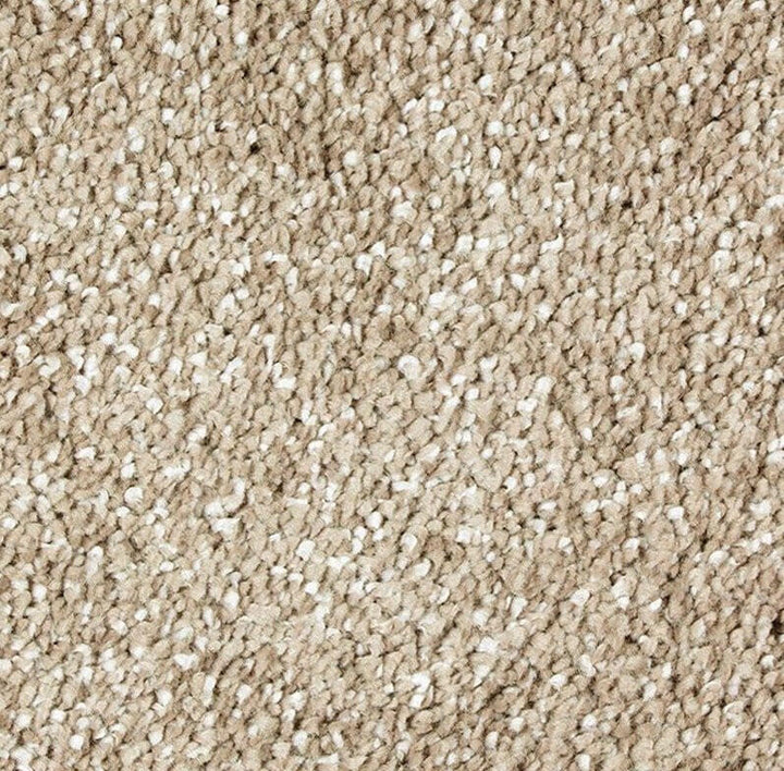 Mohawk Exquisite Shades 2S18 Carpet - advancedflooring