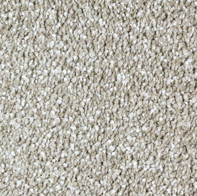 Mohawk Exquisite Shades 2S18 Carpet - advancedflooring