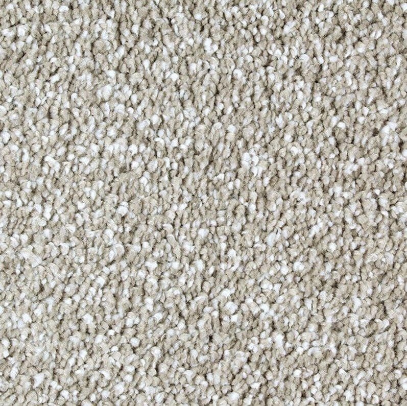 Mohawk Exquisite Shades 2S18 Carpet - advancedflooring