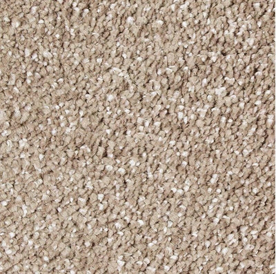 Mohawk Exquisite Shades 2S18 Carpet - advancedflooring