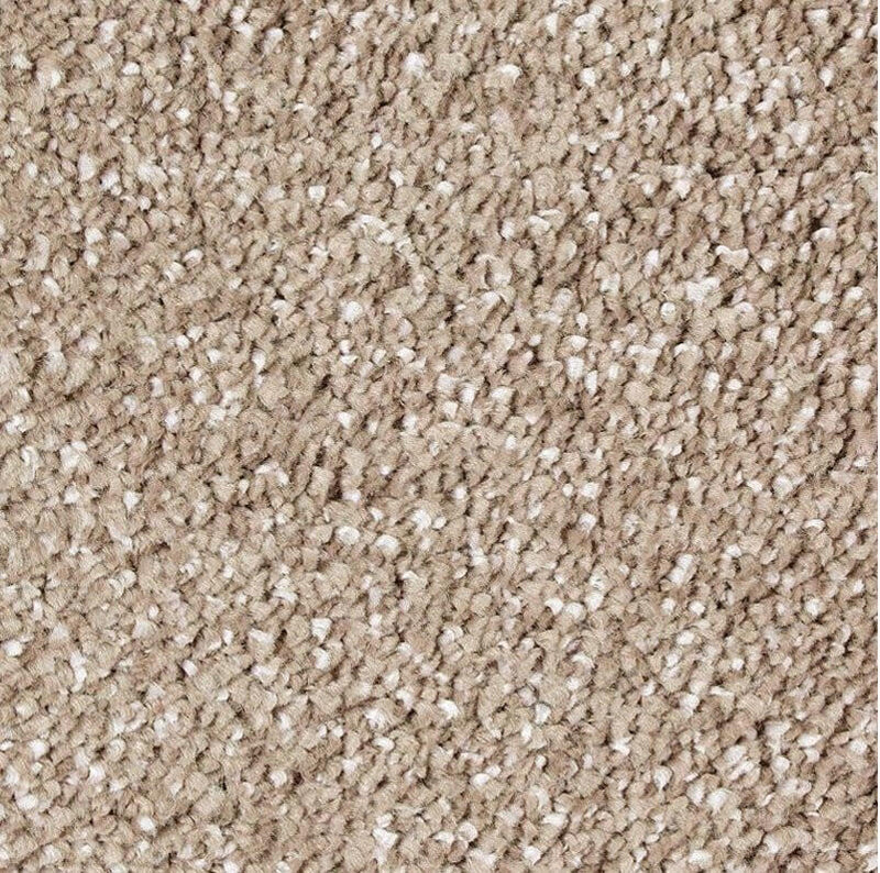 Mohawk Exquisite Shades 2S18 Carpet - advancedflooring