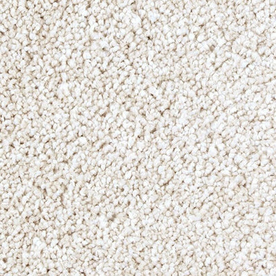 Mohawk Exquisite Shades 2S18 Carpet - advancedflooring