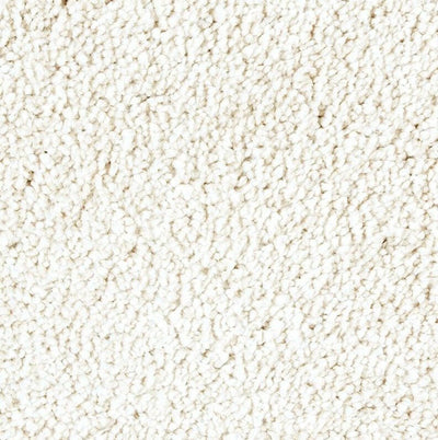 Mohawk Exquisite Shades 2S18 Carpet - advancedflooring