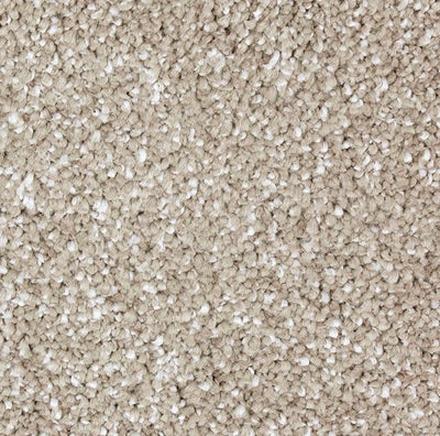 Mohawk Exquisite Shades 2S18 Carpet - advancedflooring