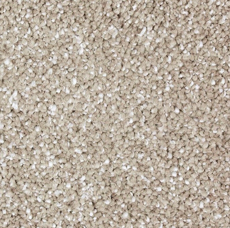 Mohawk Exquisite Shades 2S18 Carpet - advancedflooring