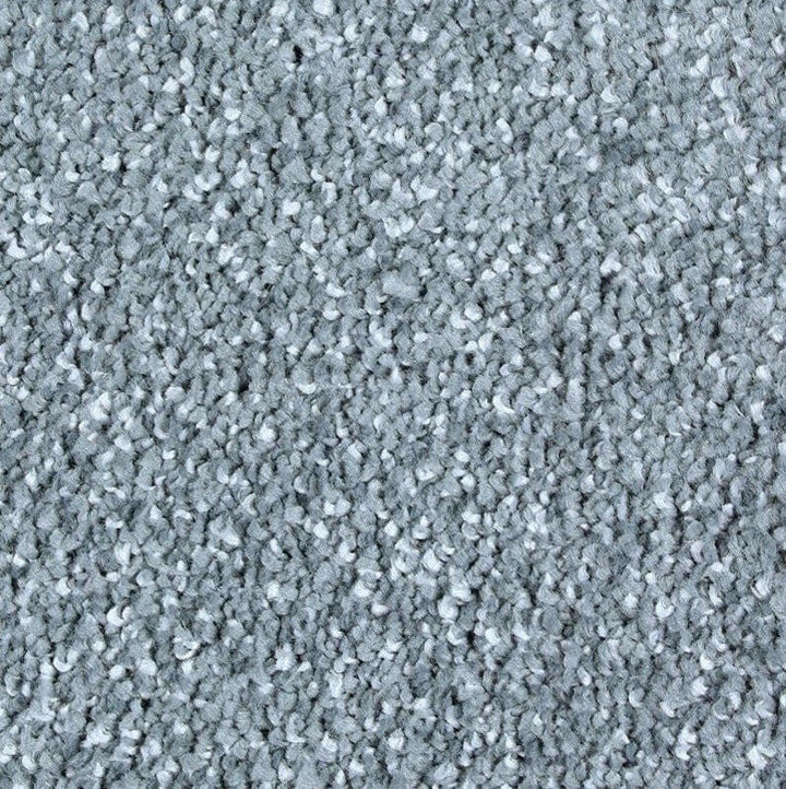 Mohawk Exquisite Shades 2S18 Carpet - advancedflooring