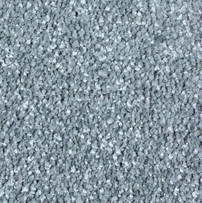 Mohawk Exquisite Shades 2S18 Carpet - advancedflooring