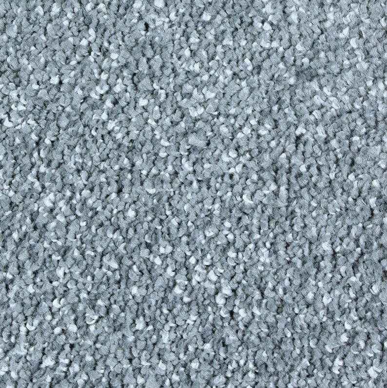 Mohawk Exquisite Shades 2S18 Carpet - advancedflooring