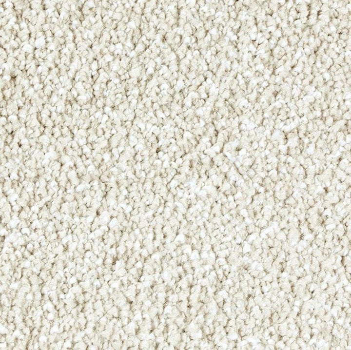 Mohawk Exquisite Shades 2S18 Carpet - advancedflooring