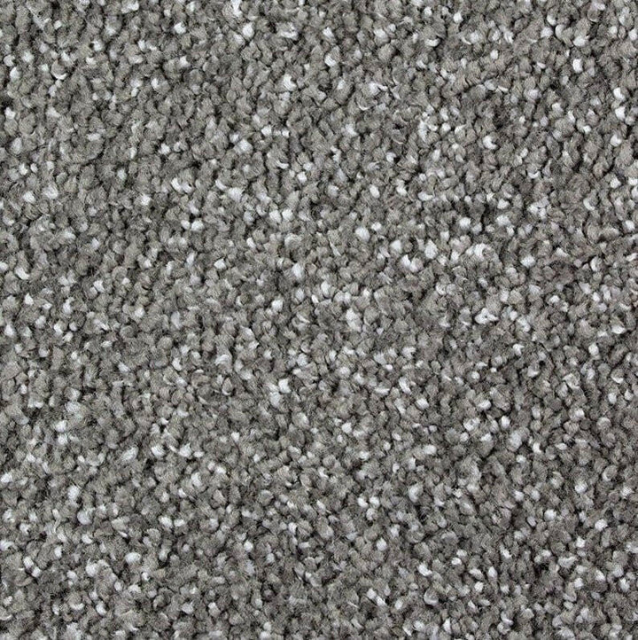 Mohawk Exquisite Shades 2S18 Carpet - advancedflooring