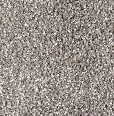 Mohawk Exquisite Shades 2S18 Carpet - advancedflooring
