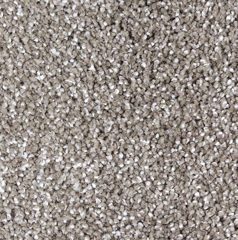 Mohawk Exquisite Shades 2S18 Carpet - advancedflooring