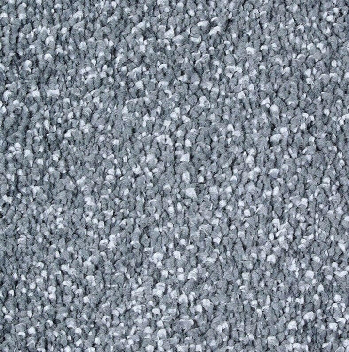 Mohawk Exquisite Shades 2S18 Carpet - advancedflooring