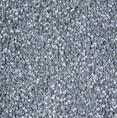 Mohawk Exquisite Shades 2S18 Carpet - advancedflooring