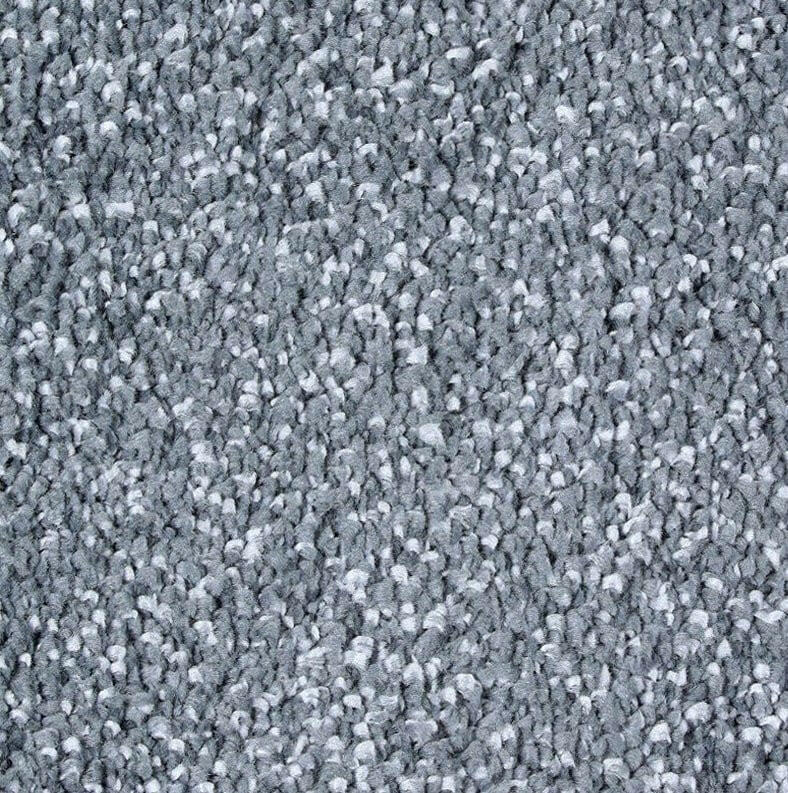 Mohawk Exquisite Shades 2S18 Carpet - advancedflooring