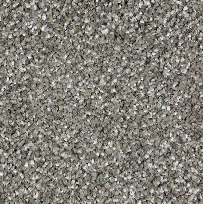 Mohawk Exquisite Shades 2S18 Carpet - advancedflooring