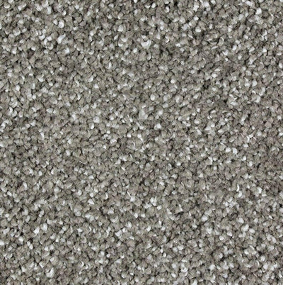 Mohawk Exquisite Shades 2S18 Carpet - advancedflooring