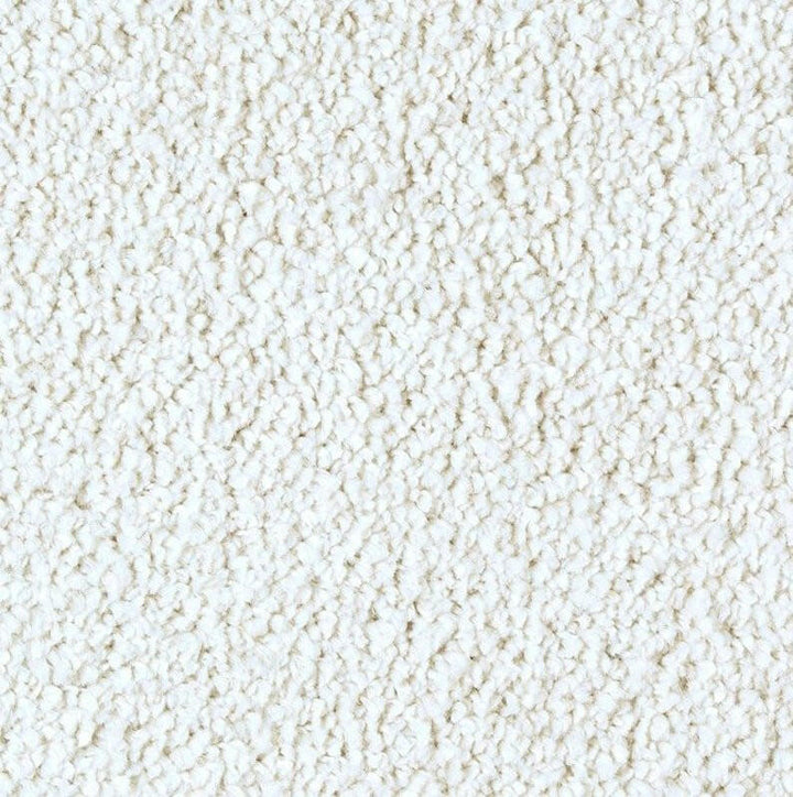 Mohawk Exquisite Shades 2S18 Carpet - advancedflooring