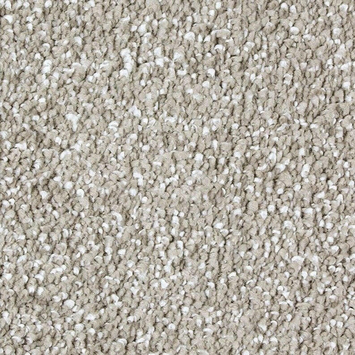 Mohawk Exquisite Shades 2S18 Carpet - advancedflooring