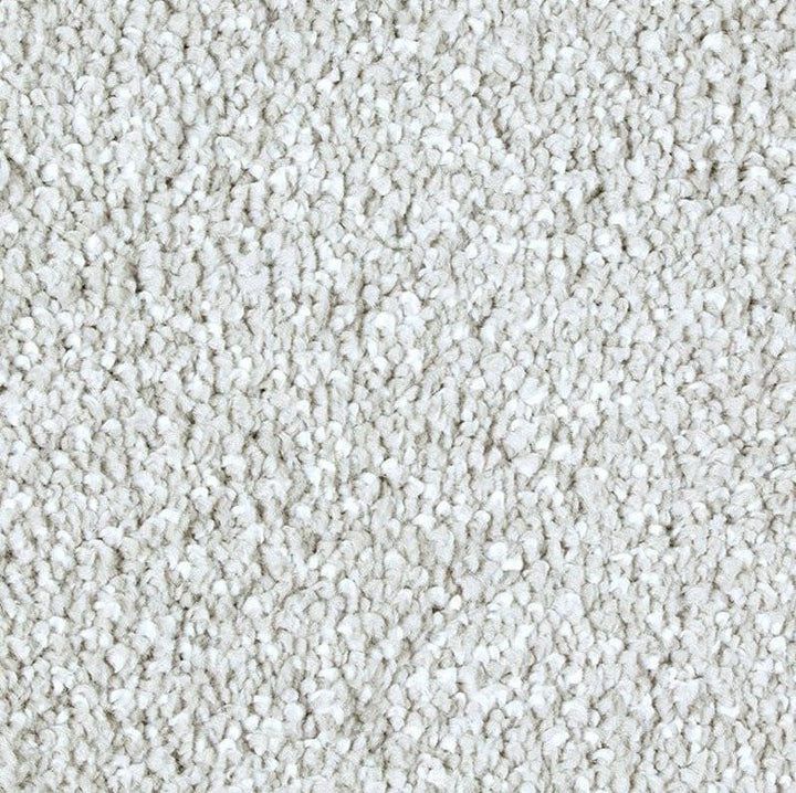 Mohawk Exquisite Shades 2S18 Carpet - advancedflooring
