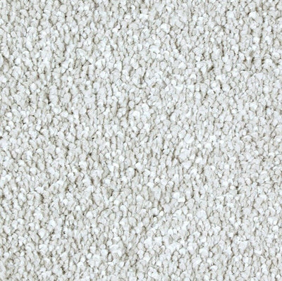 Mohawk Exquisite Shades 2S18 Carpet - advancedflooring