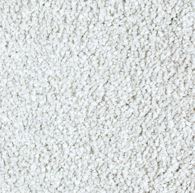 Mohawk Exquisite Shades 2S18 Carpet - advancedflooring