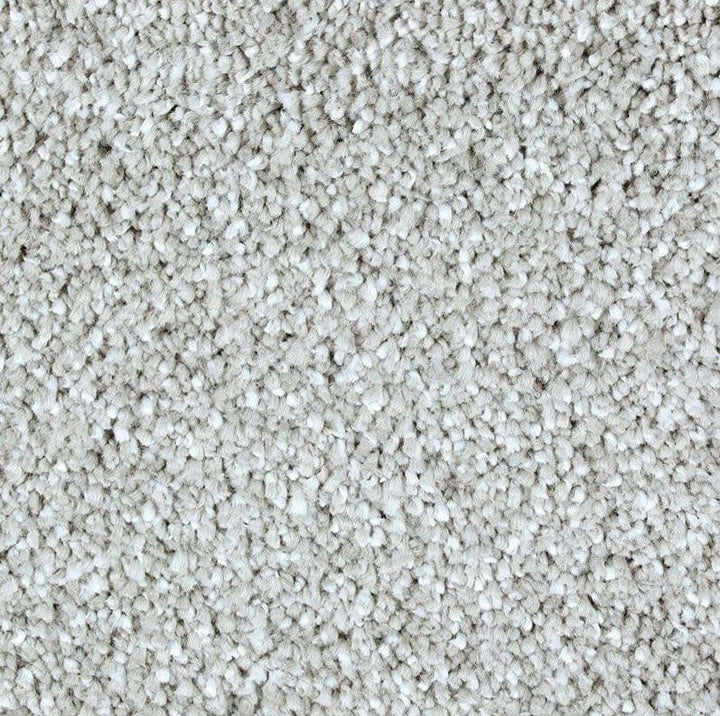 Mohawk Exquisite Shades 2S18 Carpet - advancedflooring