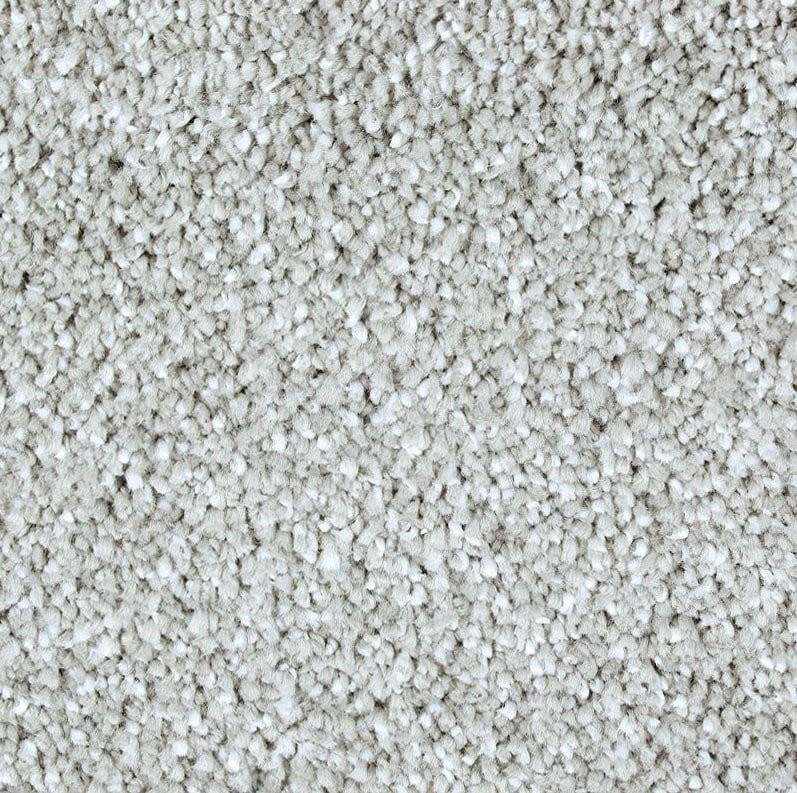 Mohawk Exquisite Shades 2S18 Carpet - advancedflooring