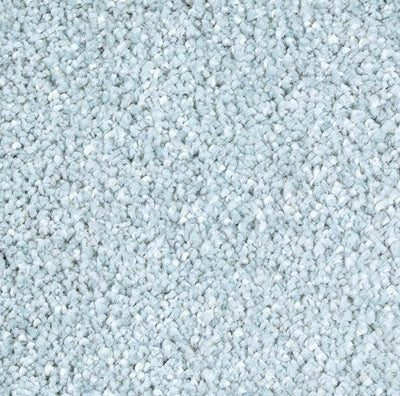Mohawk Exquisite Shades 2S18 Carpet - advancedflooring
