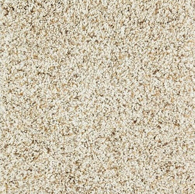 Mohawk Exquisite Style 2S33 Carpet - advancedflooring